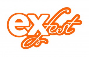 exfest_final logos_2015_orange