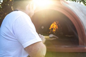 pizza oven cropped